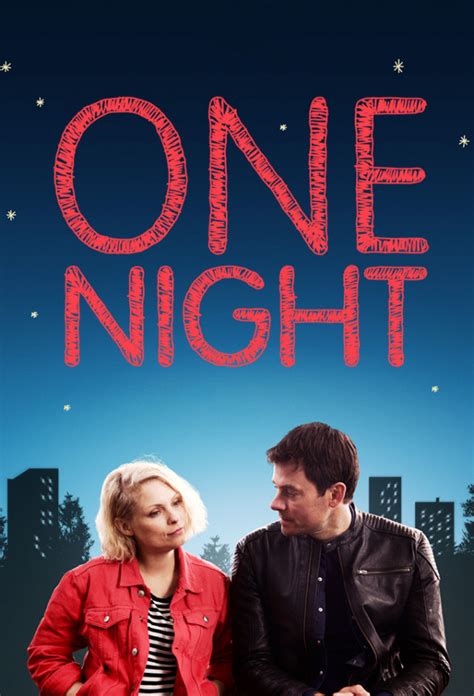 One Night (2018)