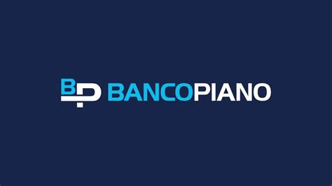 Banco Piano: Servicios para jubilados | Rankia