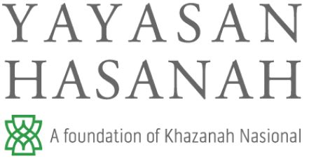 Yayasan Hasanah | Khazanah Nasional Berhad