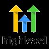 GoHighLevel Vs ClickFunnels (The Surprising Winner)