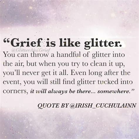 Happiness After Grief Quotes - ShortQuotes.cc