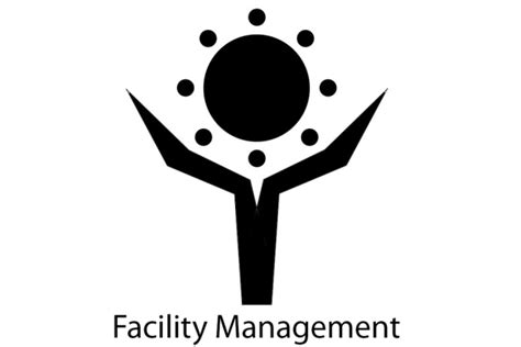 Facility Management Logo for $600, freelancer Al Jasim (joebrandy) – Kwork