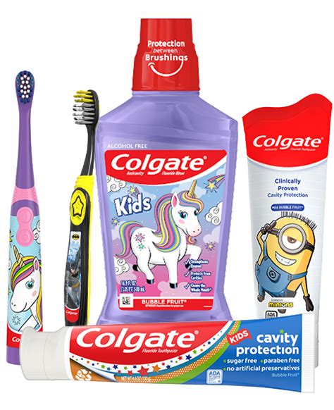 Colgate Kids Space Jam Electric Toothbrush Toothpaste Set | ubicaciondepersonas.cdmx.gob.mx