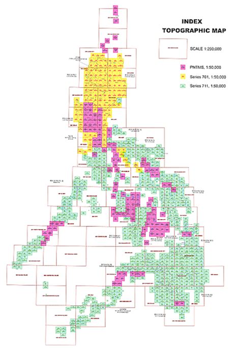 agri-geospatialist – agriculturist. geospatialist. freaking awesome.