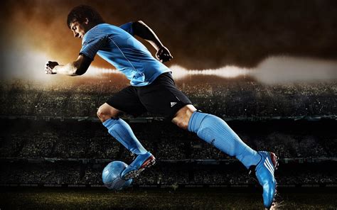 HD Sports Wallpapers - WallpaperSafari