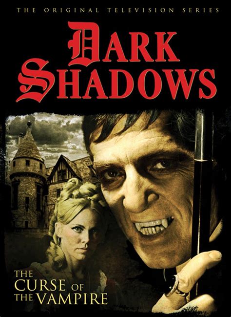 Shadows [Full Movie]♥: Angelique Dark Shadows Movie