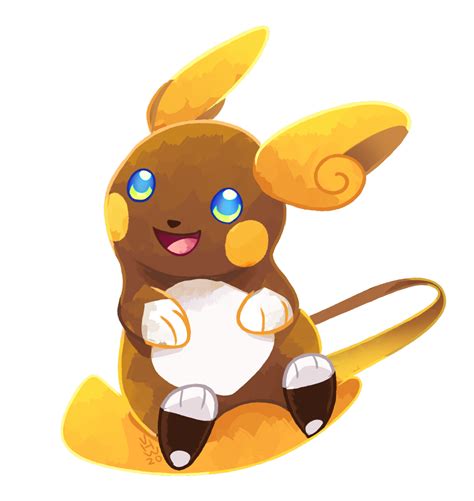 #shiny-raichu on Tumblr