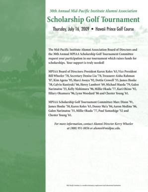 Fillable Online midpac 2009 Invitation.pdf - Mid-Pacific Institute - midpac Fax Email Print ...