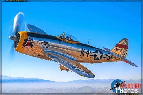 Pin by Randy McPherson on WWll planes and nose art | Aviation history, Thunderbolt, P 47 thunderbolt