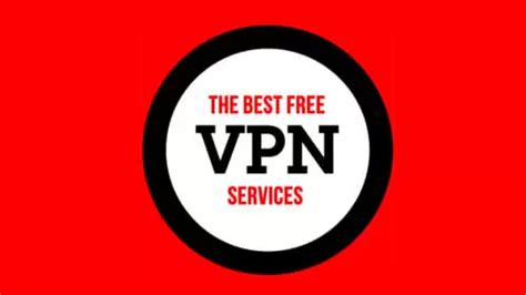 Top 10 Best Free Trial VPN Services - SoftwareBattle