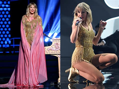 Taylor Swift's best performance looks | Gallery | Wonderwall.com