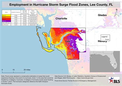 Map Of Flood Zones In Charlotte Nc | Kids Matttroy