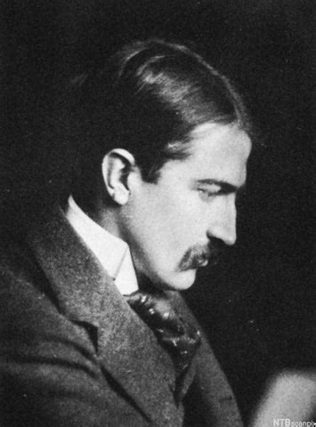 Stephen Crane - Biography & Selected Products – Deadtree Publishing