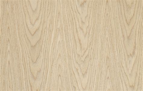 european oak veneer | Recomposed oak veneer | WoodenAve.com