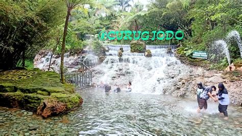 Ciater Hot Spring Entrance Fee & Sari Ater Guide - IdeTrips