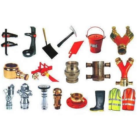 Fire Extinguishers Stand - Fire Extinguisher Accessories Wholesaler ...