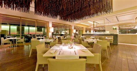 The Oberoi, New Delhi in New Delhi, India