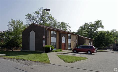 Woodwinds Apartments - Apartments in Cincinnati, OH | Apartments.com