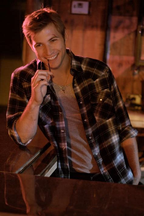 Brody Locklin in Thriftstore Cowboy - Justin Deeley Photo (32183478) - Fanpop