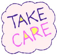 Take Care GIFs | Tenor