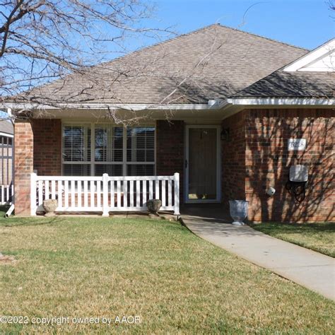 Amarillo, TX Real Estate - Amarillo Homes for Sale | realtor.com®