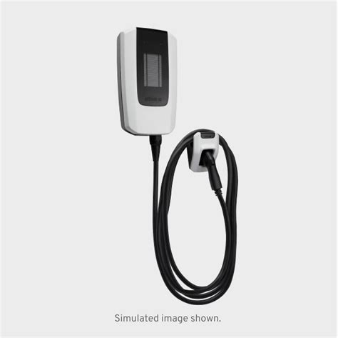 GM Energy Home EV Charging | Fast and Convenient Charging Solutions