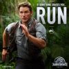 JURASSIC WORLD Owen Grady Costume | RPF Costume and Prop Maker Community