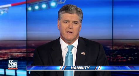 Fox News Is Cable’s Most-Watched Network in Total Day; Hannity Is No. 1 ...