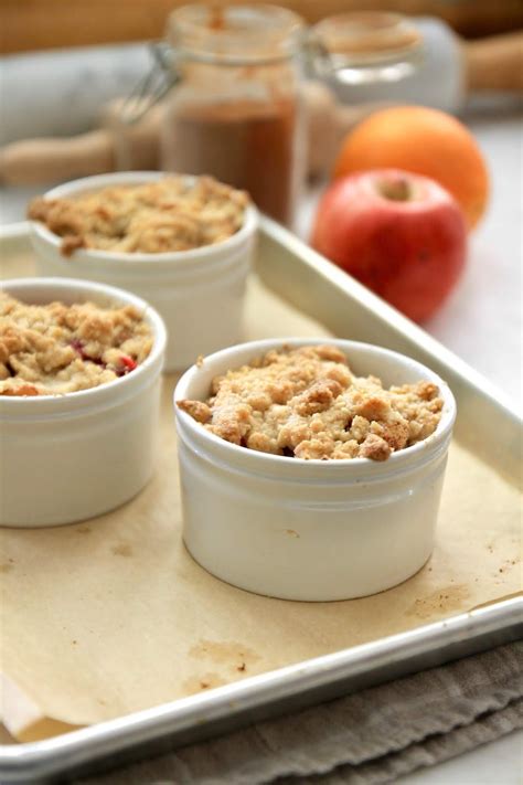 Apple Season | Recipes & Inspiration – Jenny Steffens Hobick