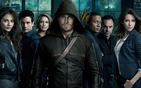 Arrow TV Show, HD Tv Shows, 4k Wallpapers, Images, Backgrounds, Photos and Pictures