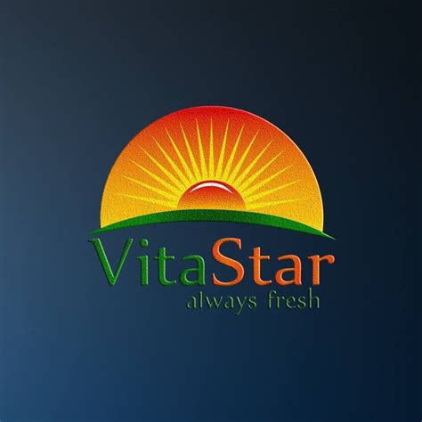 VITA STAR LLC