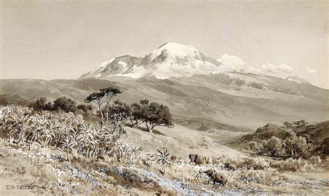 Dr. Hans Meyer – Das Mount Kilimanjaro Wiki