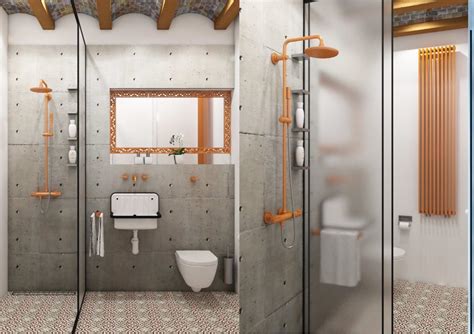 23 Different Types Of Shower Doors For Your Future Home