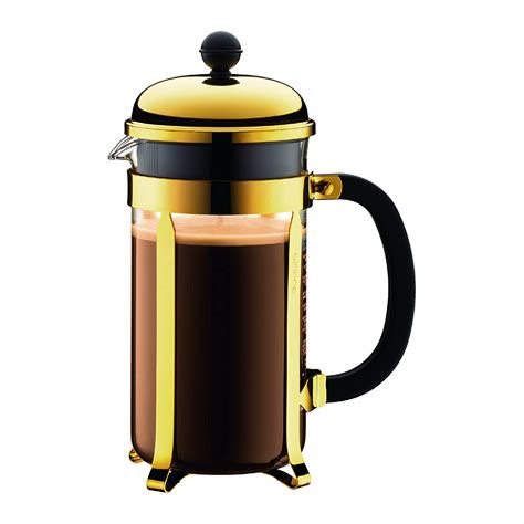 Best commercial electric brass espresso machine - The Best Home