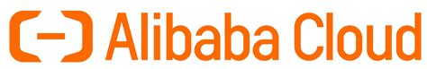 Alibaba Cloud Further Facilitates Digital Transformation Acceleration across Asia in the Year of ...