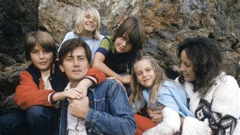 Emilio Estevez Children