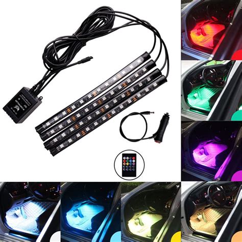 Car LED Lights – Right Deals