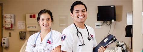 BSN Admission Requirements | School of Nursing | Liberty University