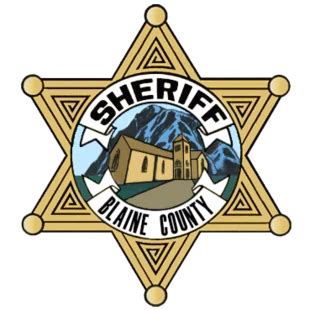 BCSO Application Template | OPEN | READ THIS BEFORE APPLYING - Recruitment - Blaine County ...