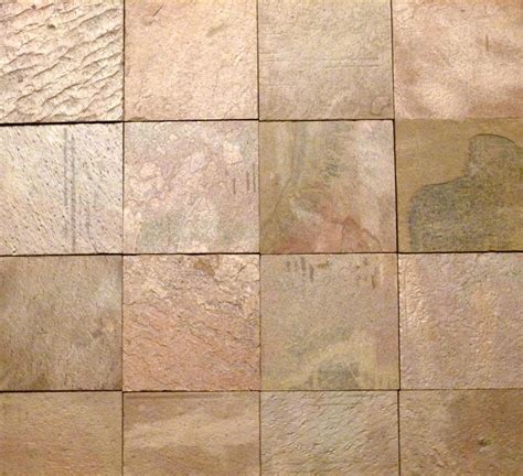 Natural Stone Tile vs Brick Paver Flooring: What's the Difference?