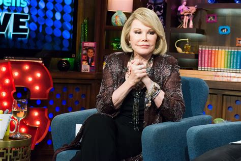 Inside Joan Rivers' Funeral | Access Online