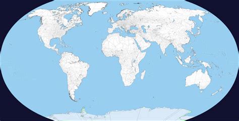 Explore the Best World_map Art | DeviantArt
