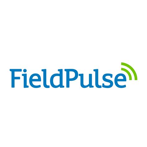 FieldPulse Pricing & Reviews 2022 | Field Service Management Software