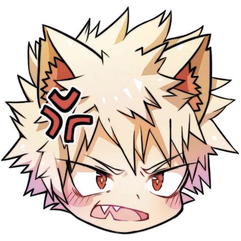 Katsuki Bakugou || Boku no Hero Academia | My hero academia, Drawings ...