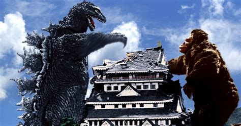 Godzilla Vs. Kong Is Packed with '80s Action Movie Easter Eggs & Nods ...