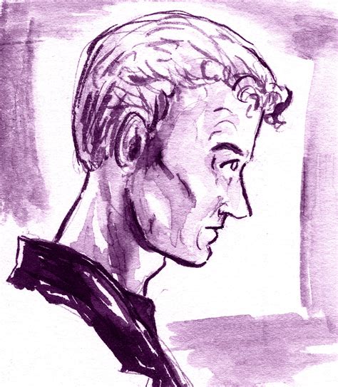 Spike by AlixPaugam on DeviantArt