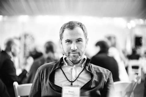 Ripple’s Brad Garlinghouse Explains Why He’s Not Scared of JP Morgan’s ‘Bank Cryptocurrency’