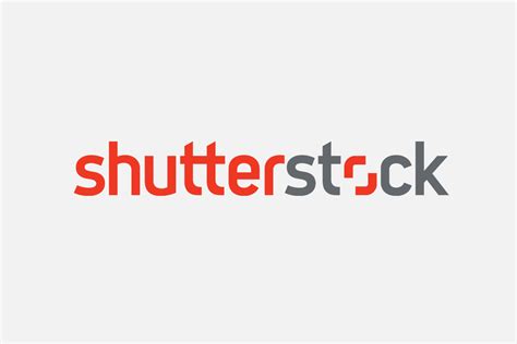 Shutterstock’s $74M TurboSquid acquisition could change the landscape ...