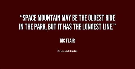 Ric Flair Quotes. QuotesGram