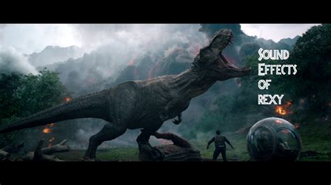 Tiranosaurio Rex Jurassic World Fallen Kingdom Styracosaurus mattel ...